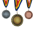 Medalie1